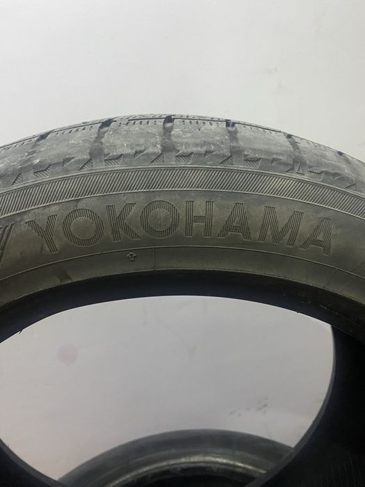 215/50/17 зимний дөңгелектер
