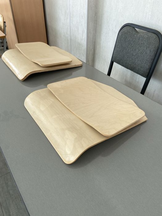 Сдина_спинка……..