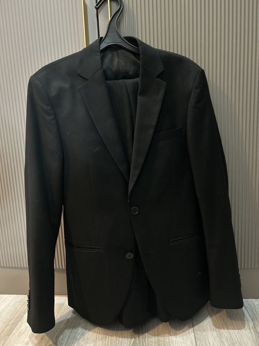 Костюмы Л, М