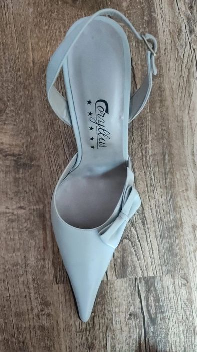 Încălțăminte dama noua