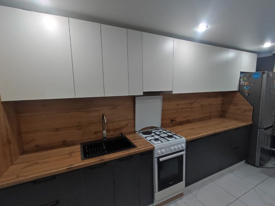 Корпусная Мебель На заказ