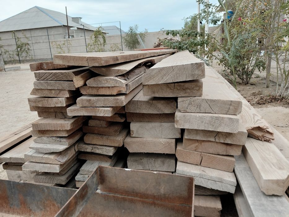 Доски доски продоется