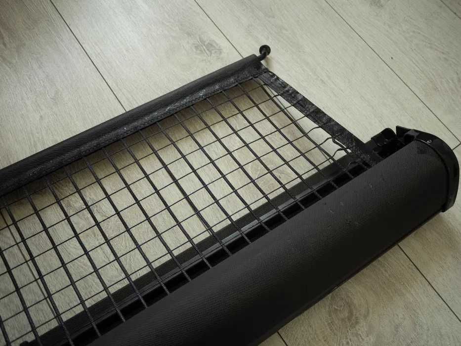 Rulou portbagaj Audi