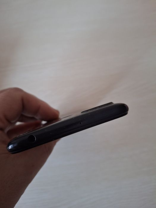 Телефон Xiaomi redmi 6 global