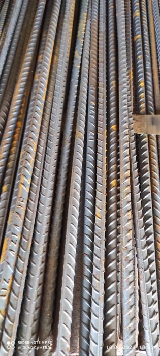 Armatura 12 14 16 арматура строительная