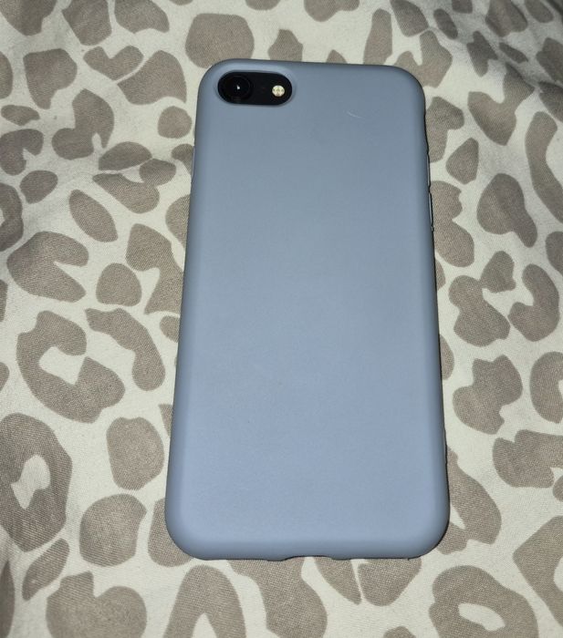 Vand iphone se 2022