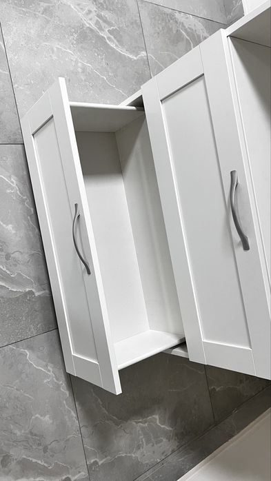 шкаф для офиса..