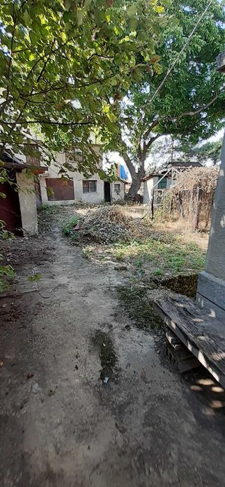 Продава се Къща в Бяла - 175 кв.м за 190 €/кв.м - Снимка #19