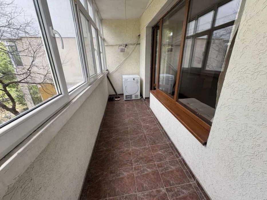 Продава се Тристаен апартамент в Пловдив, Център - 94 кв.м за 586 €/кв.м - Снимка #7