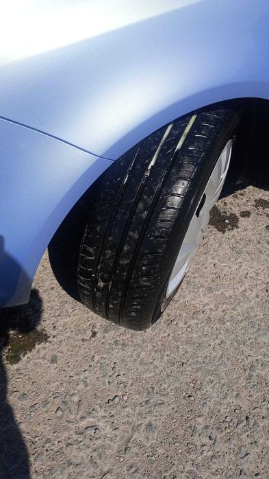 OPEL Corsa 2007 — imagine 5