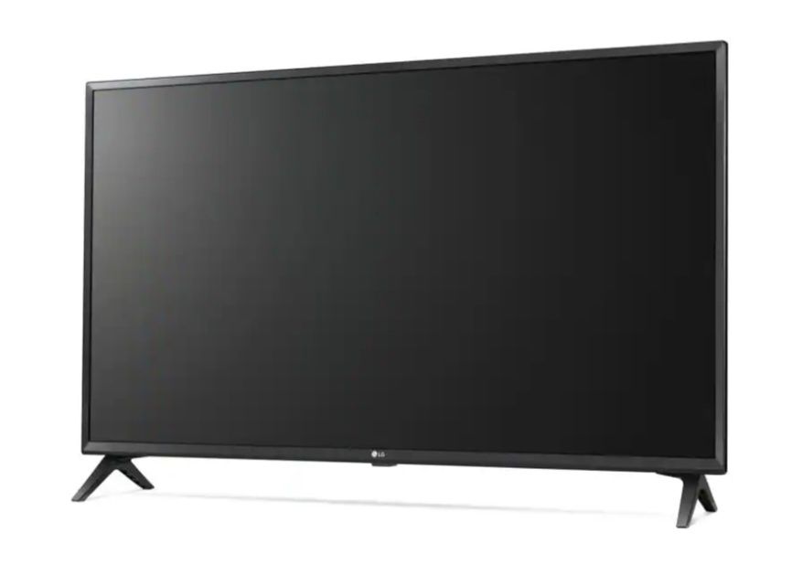 Телевизор LG 43 LK