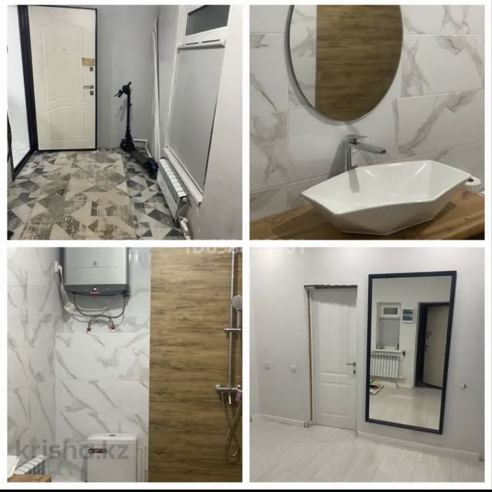 Продам Дом на Кунгей 2