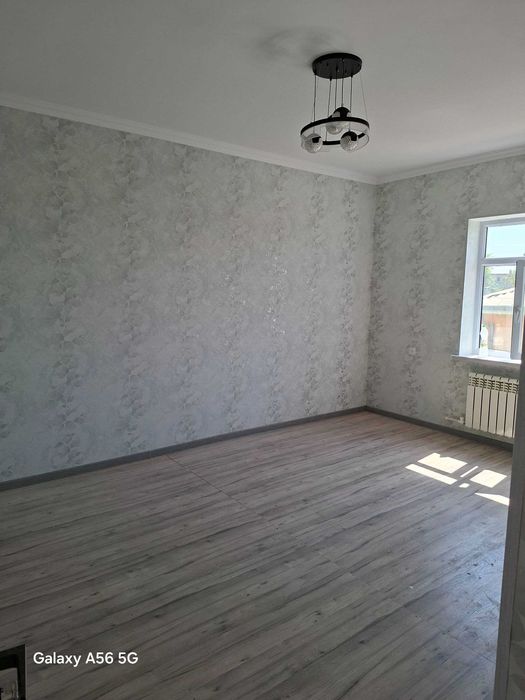 НЕДОРОГО! Шанс!Жданов. 1.5-сот. 5-ком. Два этажа. Под ключ