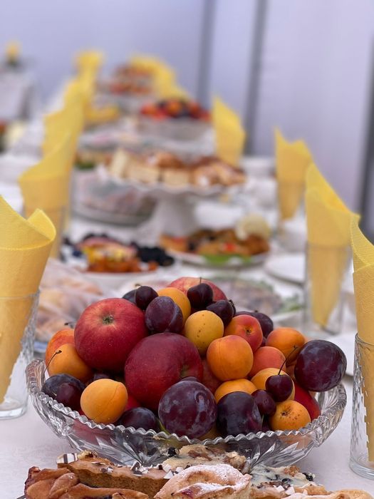 Продам  Шатёр, Палатка, Той, Садака