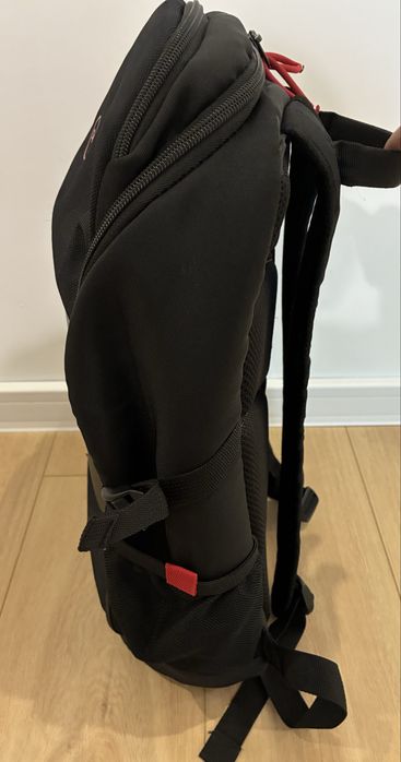 Раница за лаптоп DELL