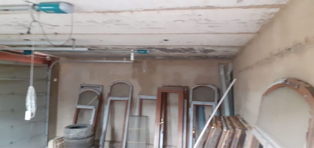 Продам пластиковые окна