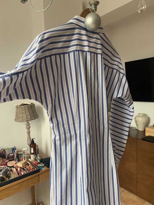 Рокля Ralf Lauren