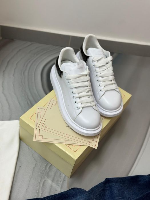 Adidași Alexander Mcqueen