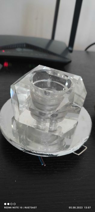 Потолочные софиты