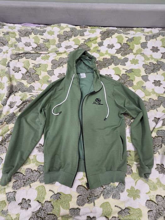 Продам брюки классические