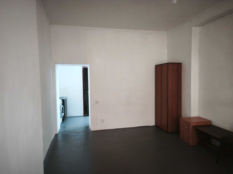 Квартира в г.Тобыл(Затобольск), 1 ком