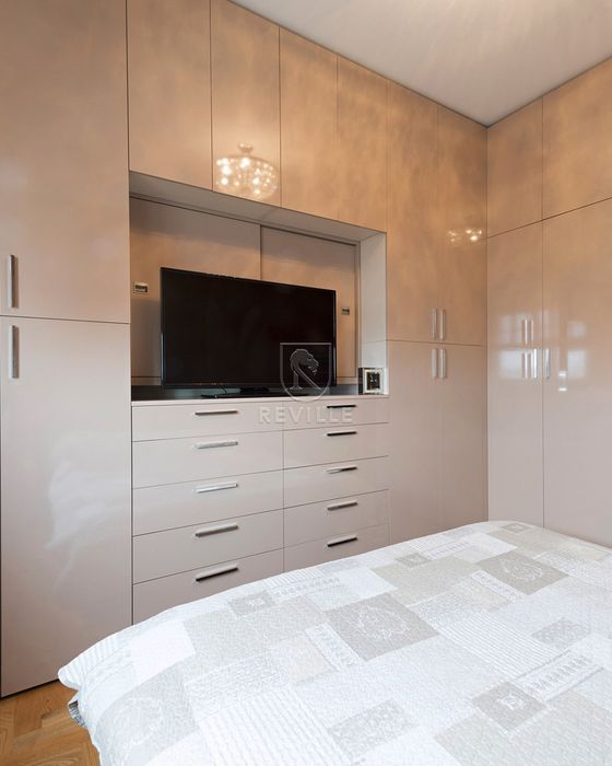 Мебель на заказ.