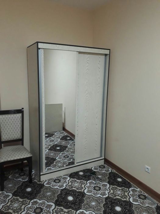 Шкаф ва краватлар арзон нархларда сехдан биричи кол болиб оласиз