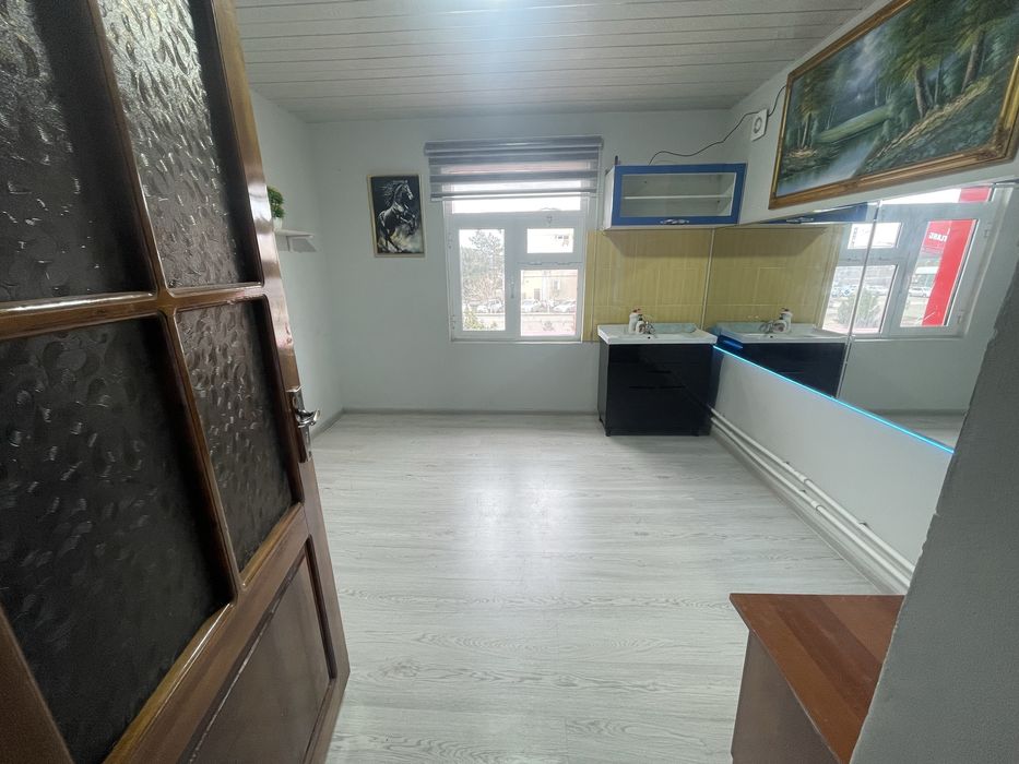 Аренда офис, салон или другое