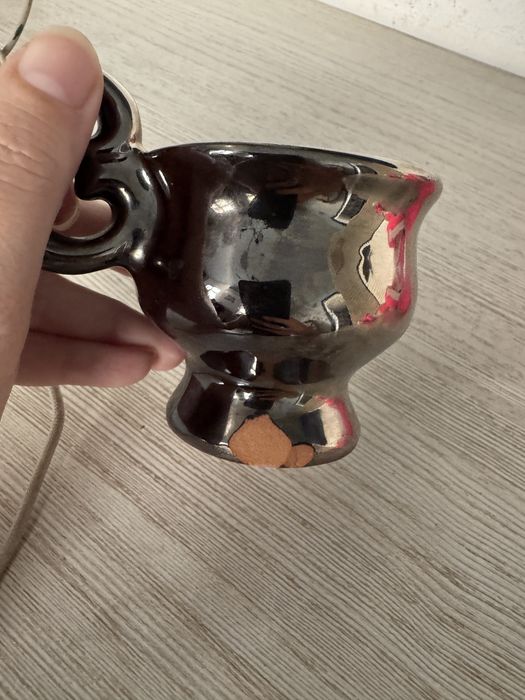 Кофейный сервис 5000 тг