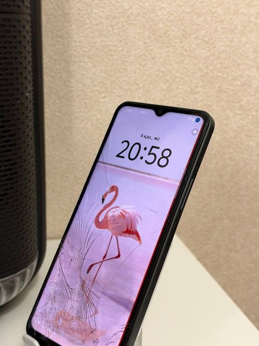 Vivo y17s 2023года