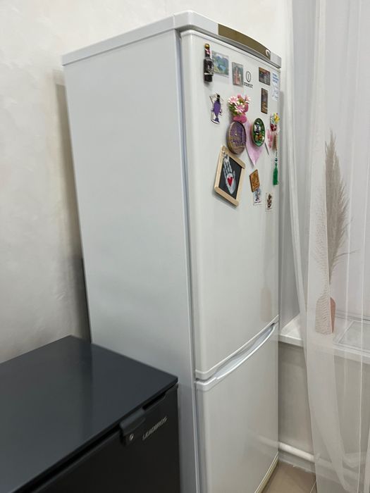 Продам холодильник