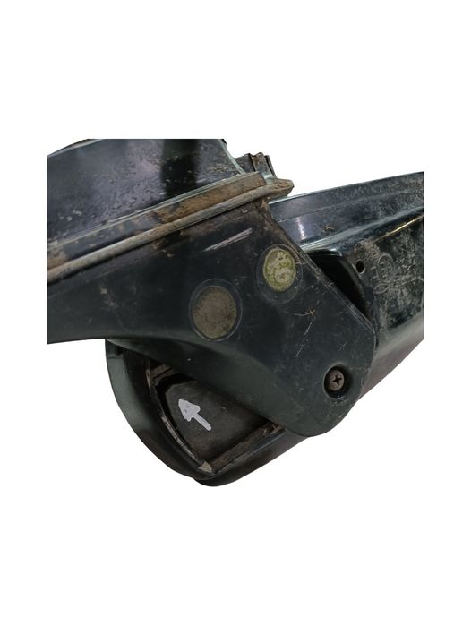 Oglinda Dreapta Fata Honda Accord Vii Cl, Cn 2003 - 2012