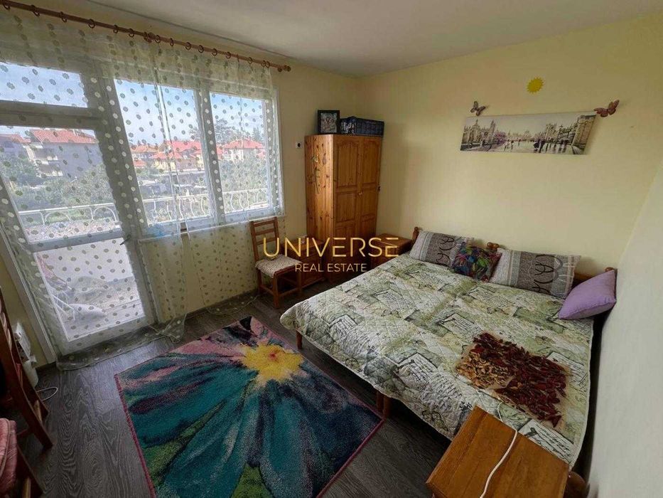 Продава се Къща в Ахелой - 350 кв.м за 498 €/кв.м - Снимка #16