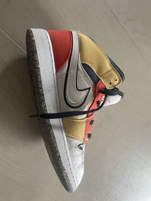 Nike Air Jordan copii