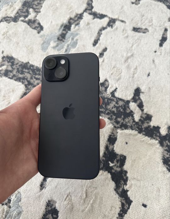 Айфон 15 iphone 15