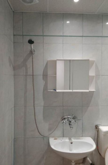 Дава се под наем Едностаен апартамент в София, Надежда 1 - 28 кв.м за 300 € - Снимка #4