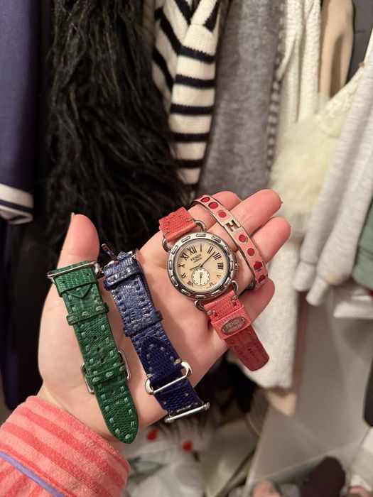 Продам браслет FENDI оригинал