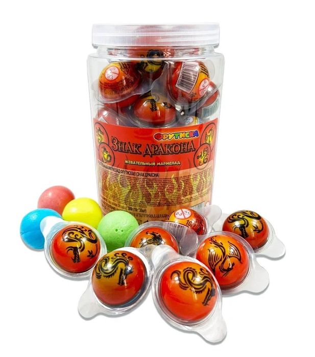 Поиск дистрибьюторов.