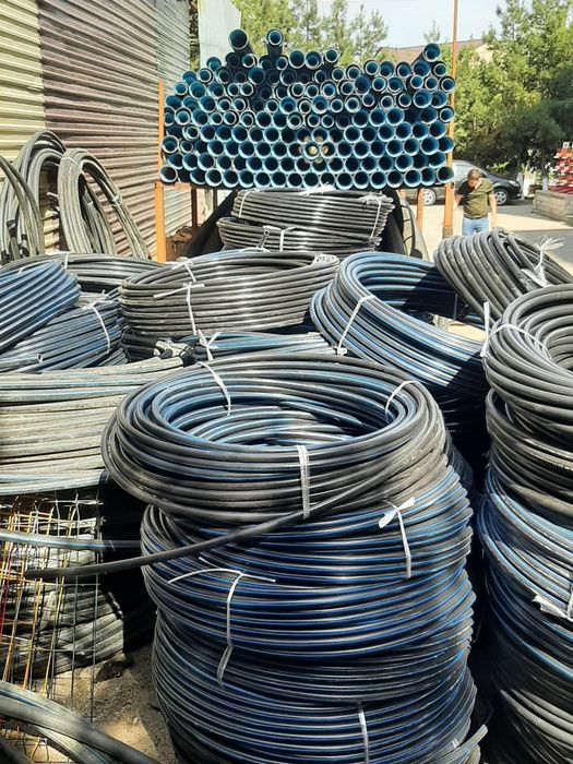 гофра труба гофра труба гофрированная труба гофрированная труба gofra