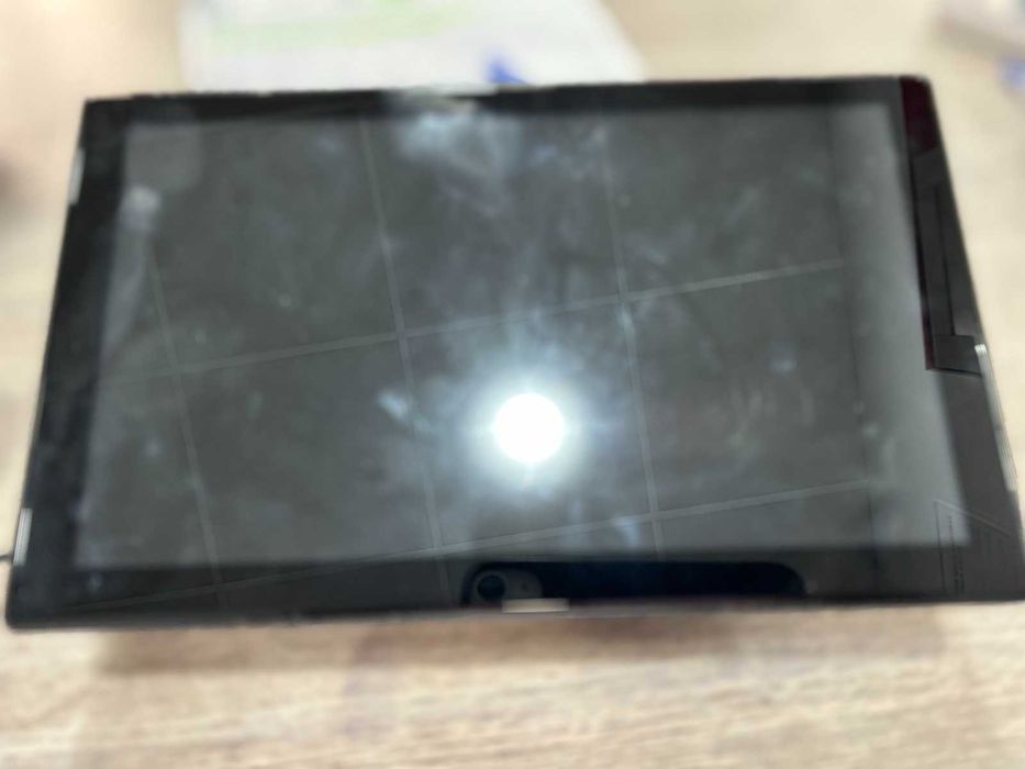 Продавам навигация NITEL SMART