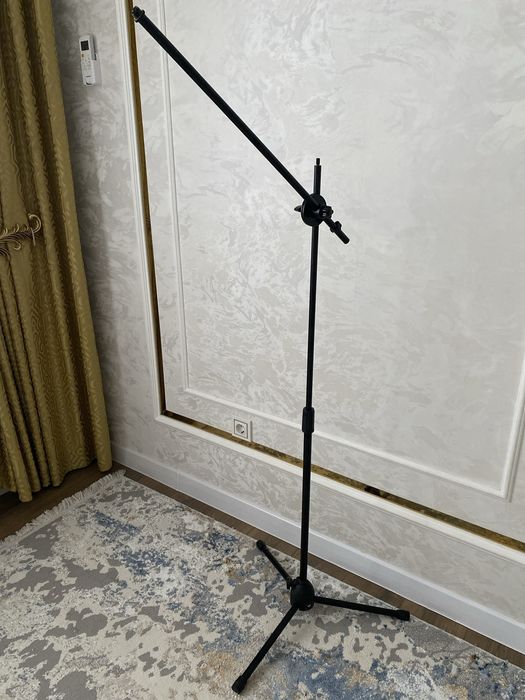 Штатив для студия