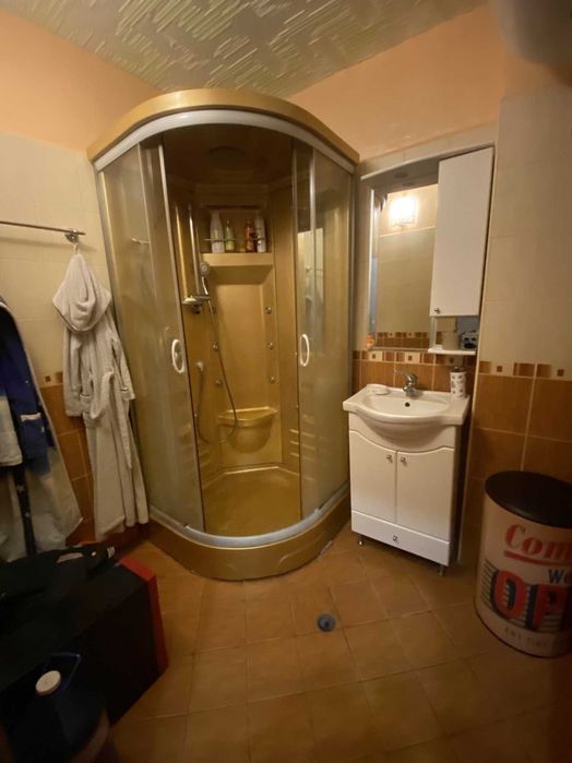 Продава се Тристаен апартамент в Пловдив, Каменица 2 - 103 кв.м за 961 €/кв.м - Снимка #9