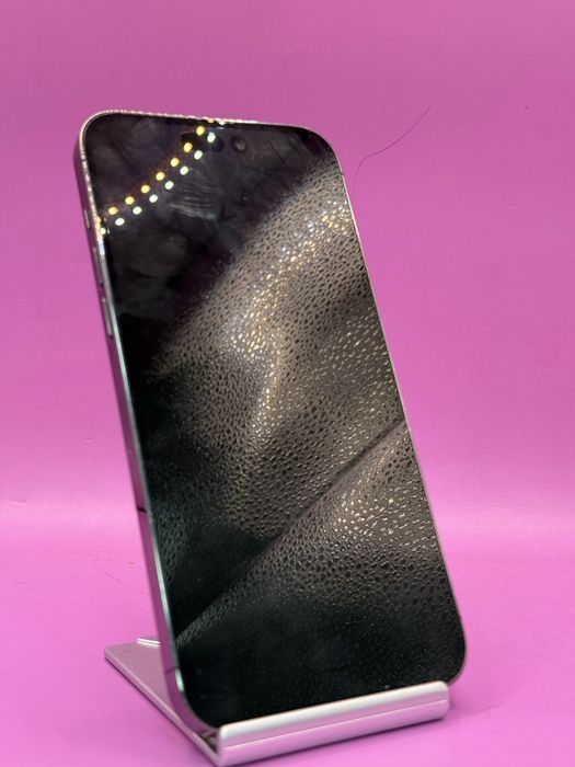 Iphone 14 pro max 256gb•amanet matei crangasi•7767