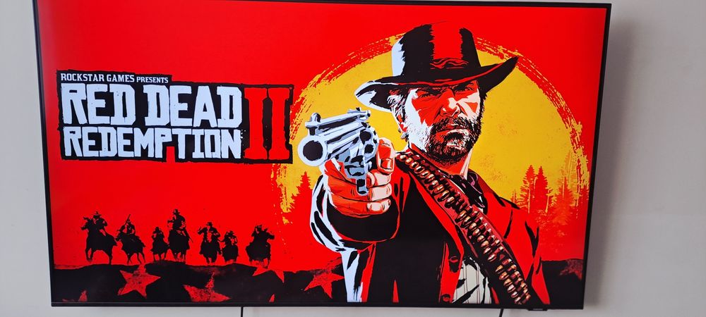 Продам приставку