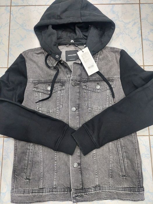 Geci barbati M Jack&Jones