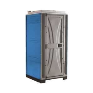 Chirie/vânzare toalete ecologice vidanjabile/racordabile Iași Neamț