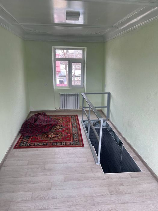4 ком Саракулка Мирабадский район аренда дома