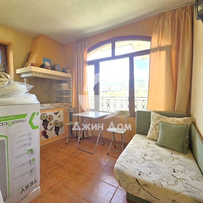 Продава се Двустаен апартамент в Свети Влас - 85 кв.м за 877 €/кв.м - Снимка #7