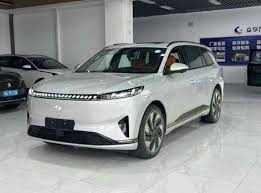 Dongfeng  2026