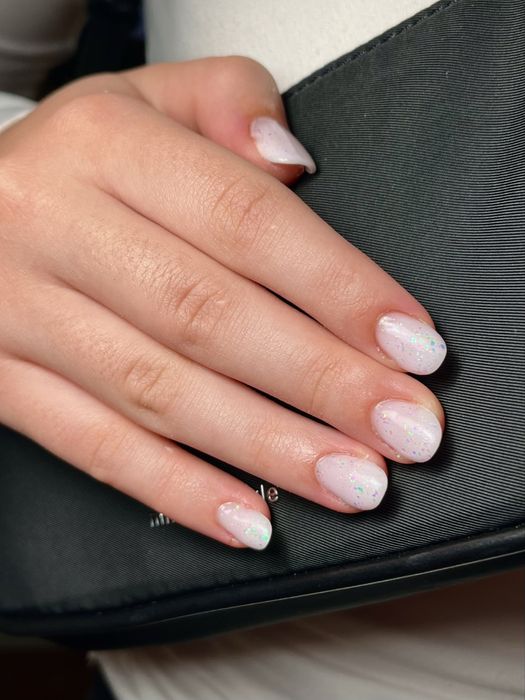 Unghii cu gel sector 2